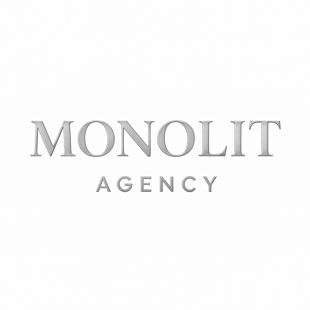 MONOLIT